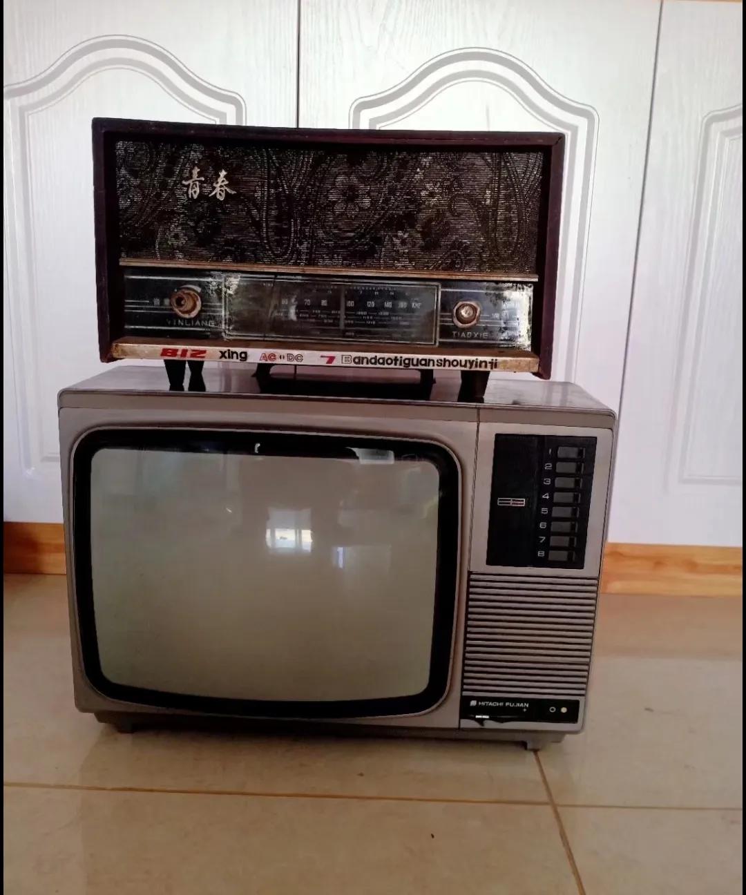 东北即将消失的41件老物件,农村消失的40种老物件