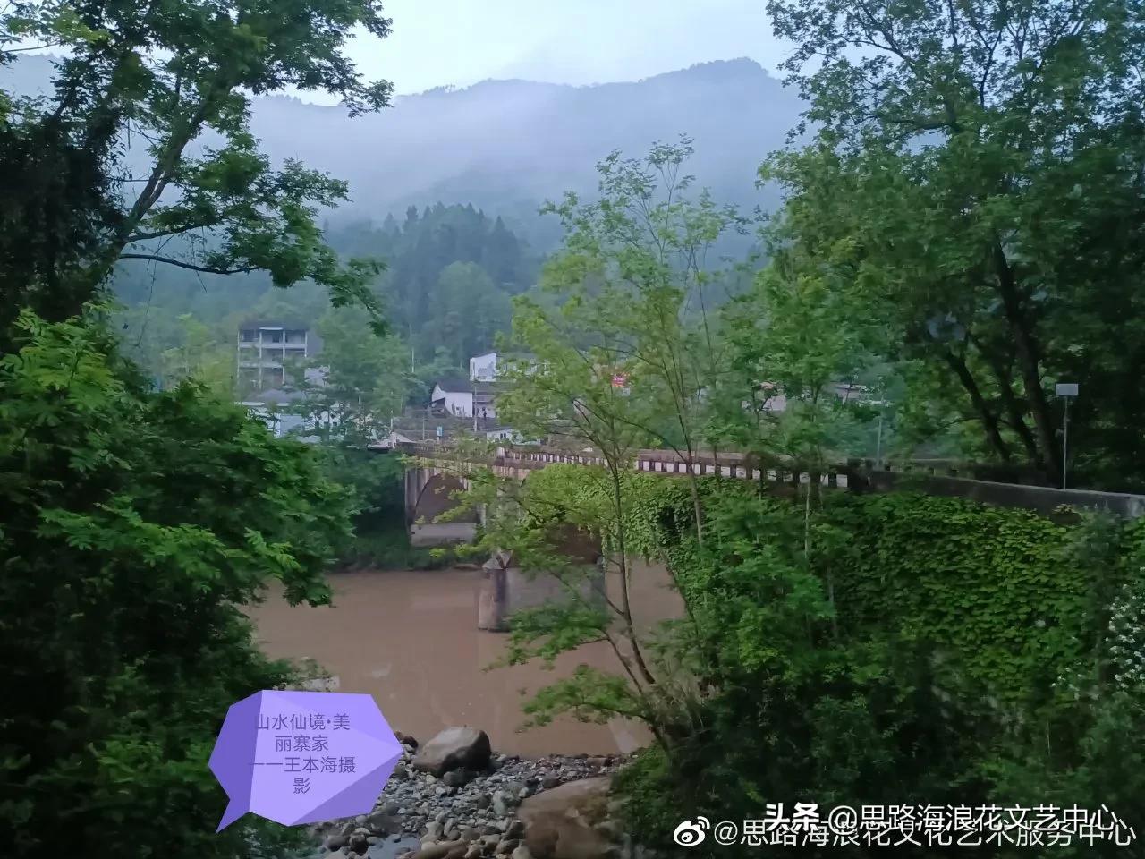 刘邦项羽玄幻小说,刘邦项羽有声小说