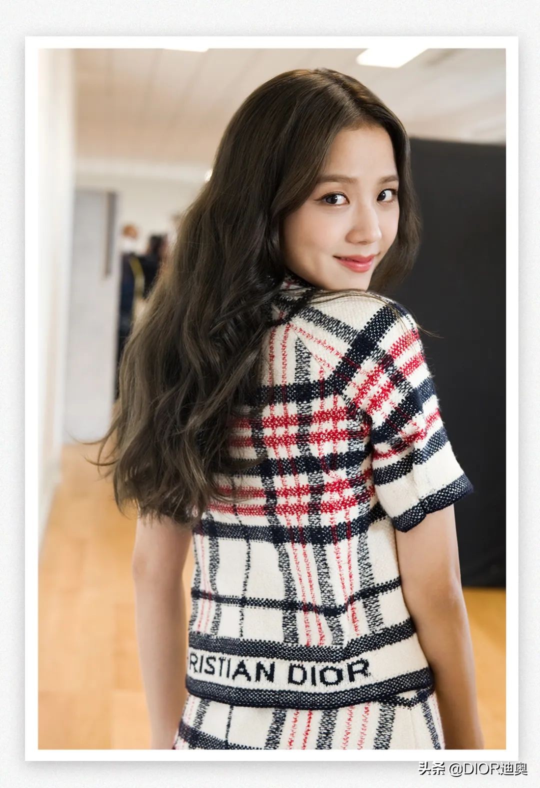 立领针织夹克正品直播,新式夹克最新款