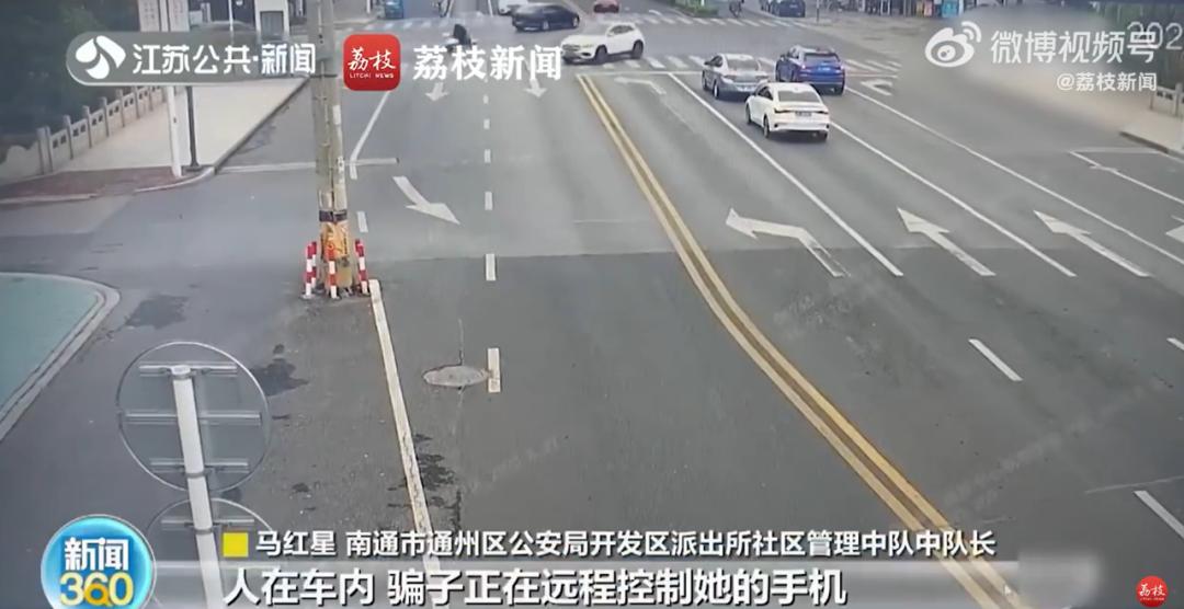 【法治热点榜】全国农业综合行政执法“稳粮保供”专项行动启动