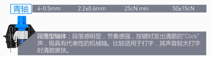 鼠标键盘怎么选最牛逼,入门级鼠标键盘推荐