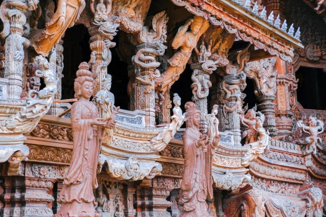 在泰国待了14天,在泰国待了60天