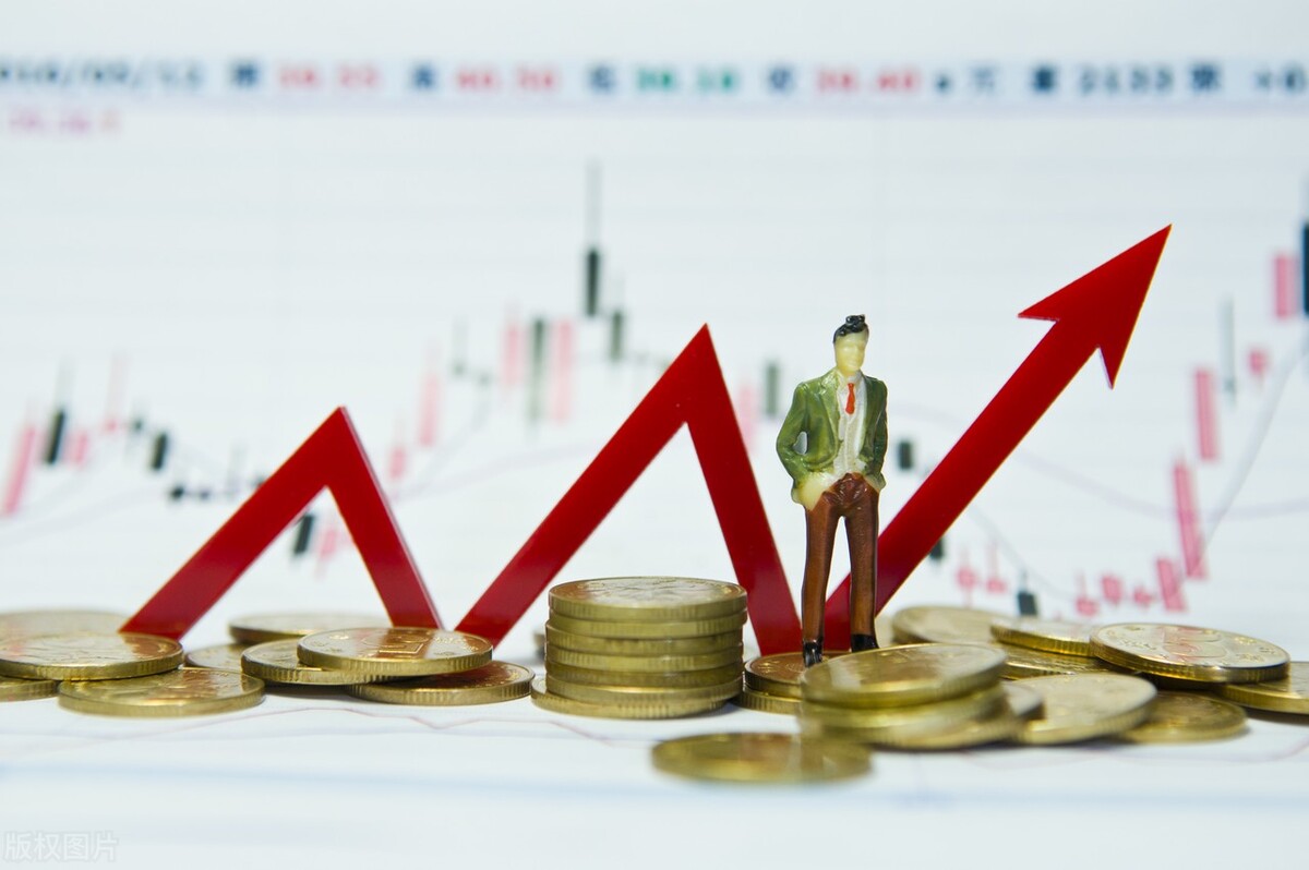 股票十种玩法,股票玩法的视频