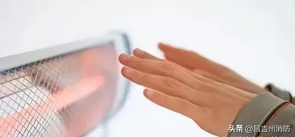 昌吉州暖气不热如何投诉,昌吉集中供暖不热