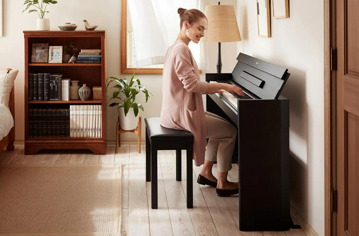 成都雅马哈电钢琴怎么样,成都雅马哈电钢琴官方旗舰店