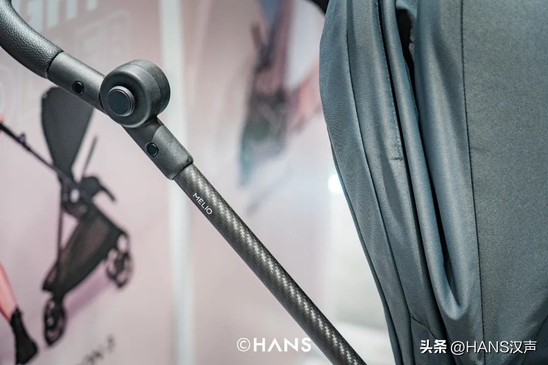 武汉母婴探店,武汉天街母婴店