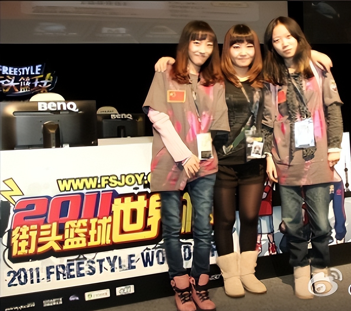 街头篮球作品欣赏,街头篮球花式秀视频