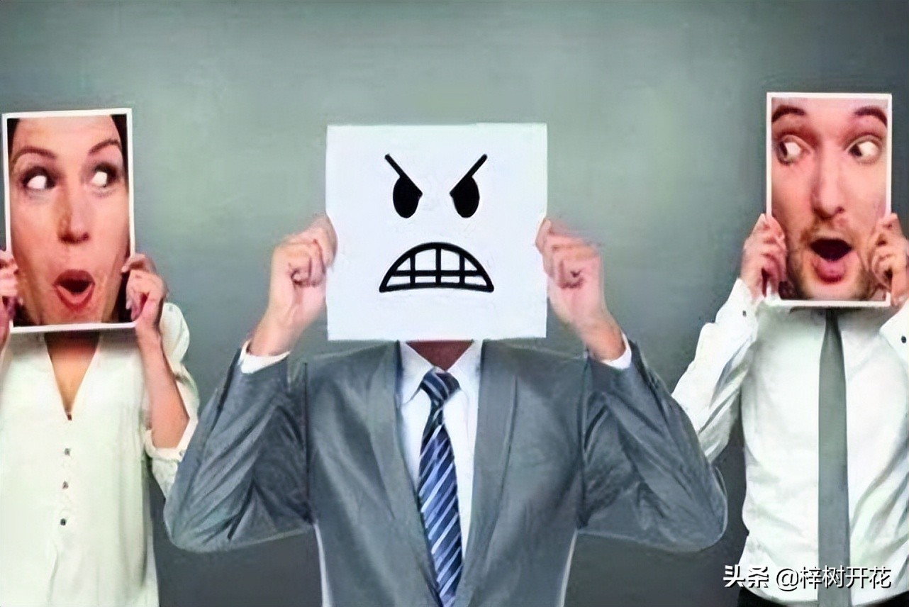 马爷对情商与智商哪个重要的解析,情商和智商哪个重要请具体说明