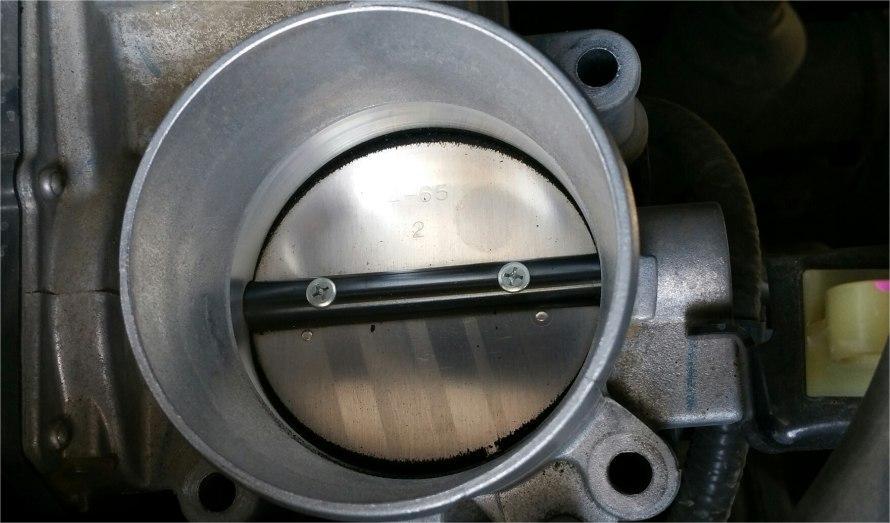 七代凯美瑞烧机油解决,经典凯美瑞2.0烧机油吗