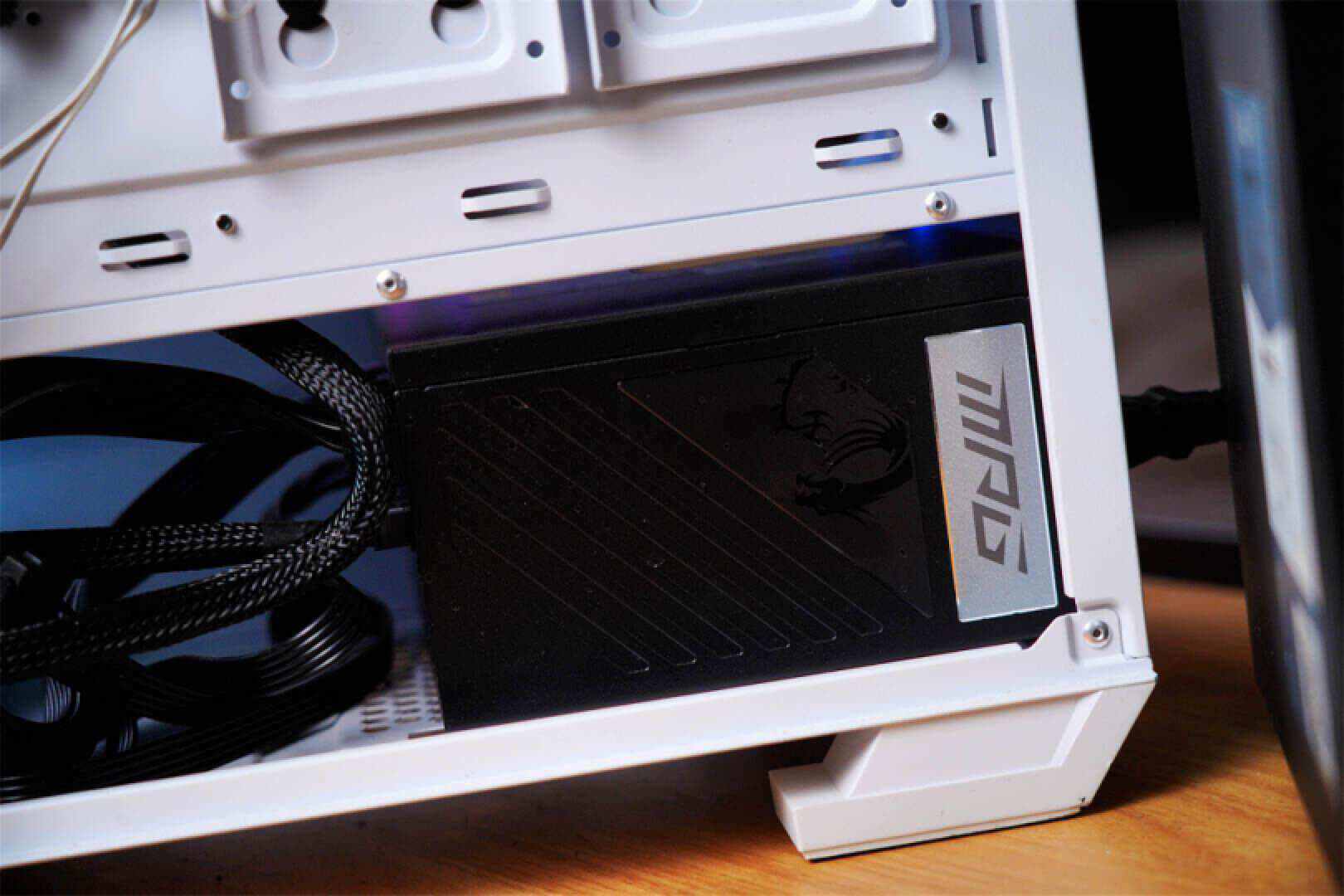 金邦p3固态硬盘多少钱,固态硬盘满399减50爆款商品