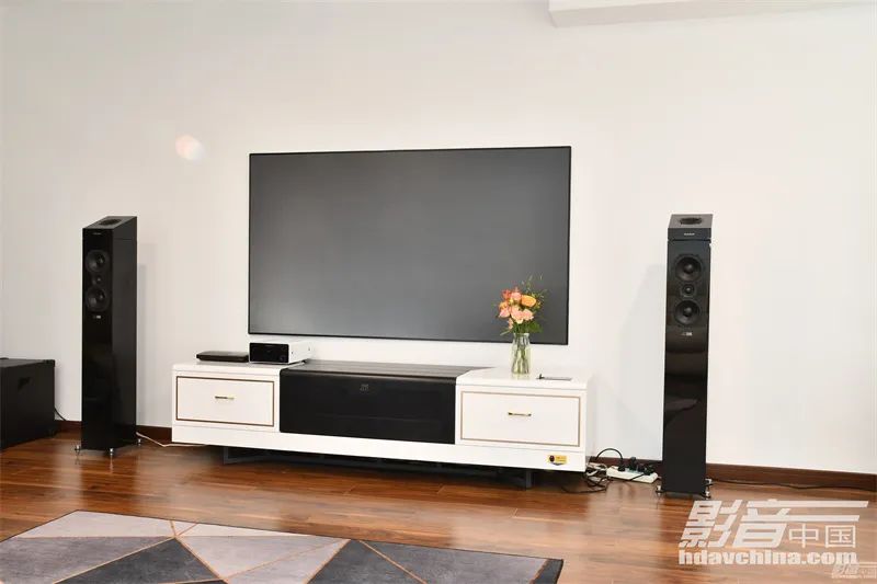 怎样让电视有声音,有什么办法可以消除电视声音