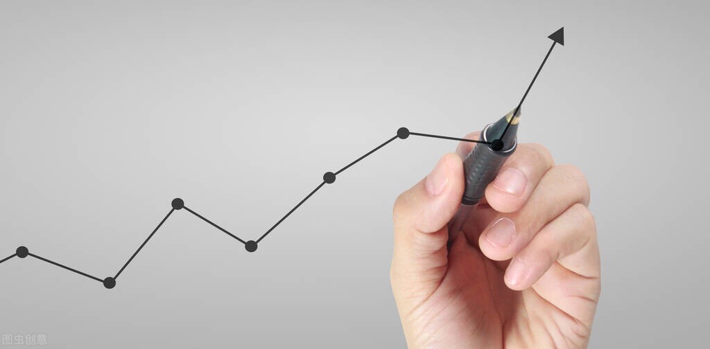 哪家证券股票交易手续费比较低,支付宝和证券哪个买基金手续费低