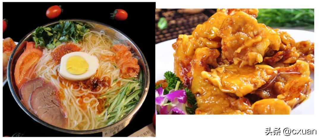 程序员c语言写代码,程序员实习读代码