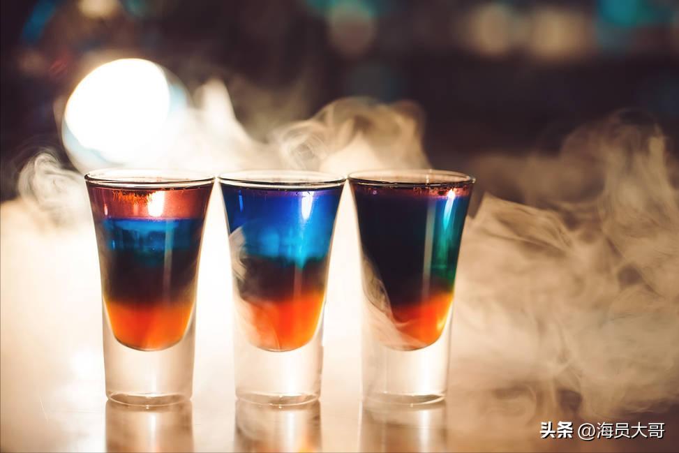 韩国女海员真实生活,韩国女海员在船上的真实生活