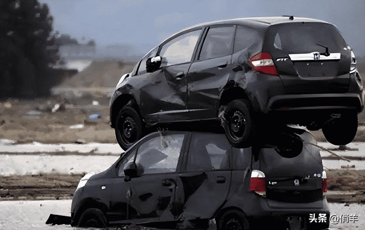 【晚清*楼青**风情】*楼青**女媚态撩人，丰乳肥臀，魅力四射！