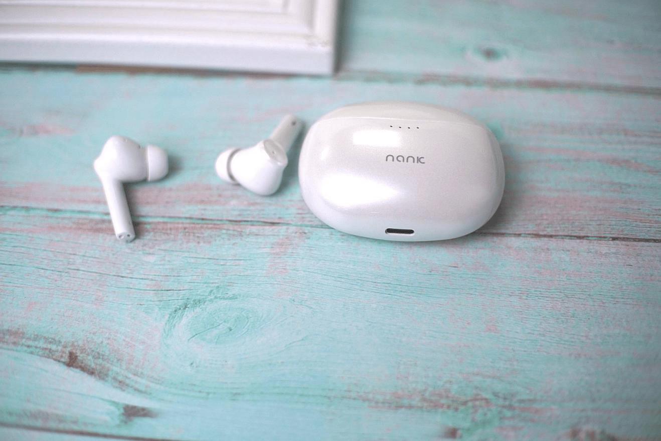 蓝牙耳机品牌排行榜前十名2022款,beatsflex蓝牙无线入耳式耳机