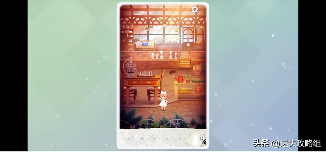 电脑游戏排行榜前十名免费游戏,steam游戏推荐免费游戏