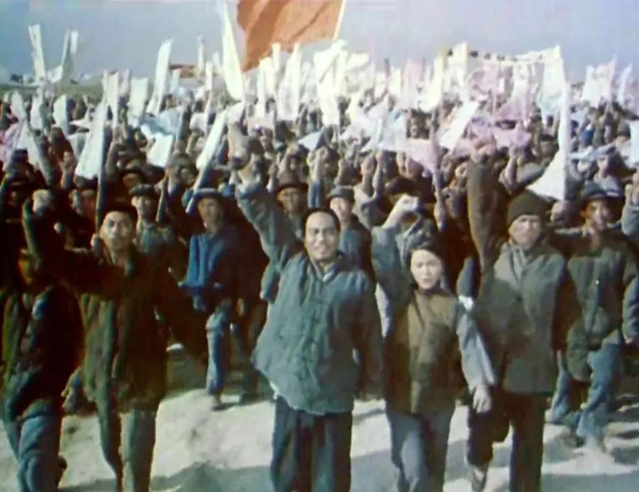 共产国际援助中国的经费,共产国际援助了多少国家