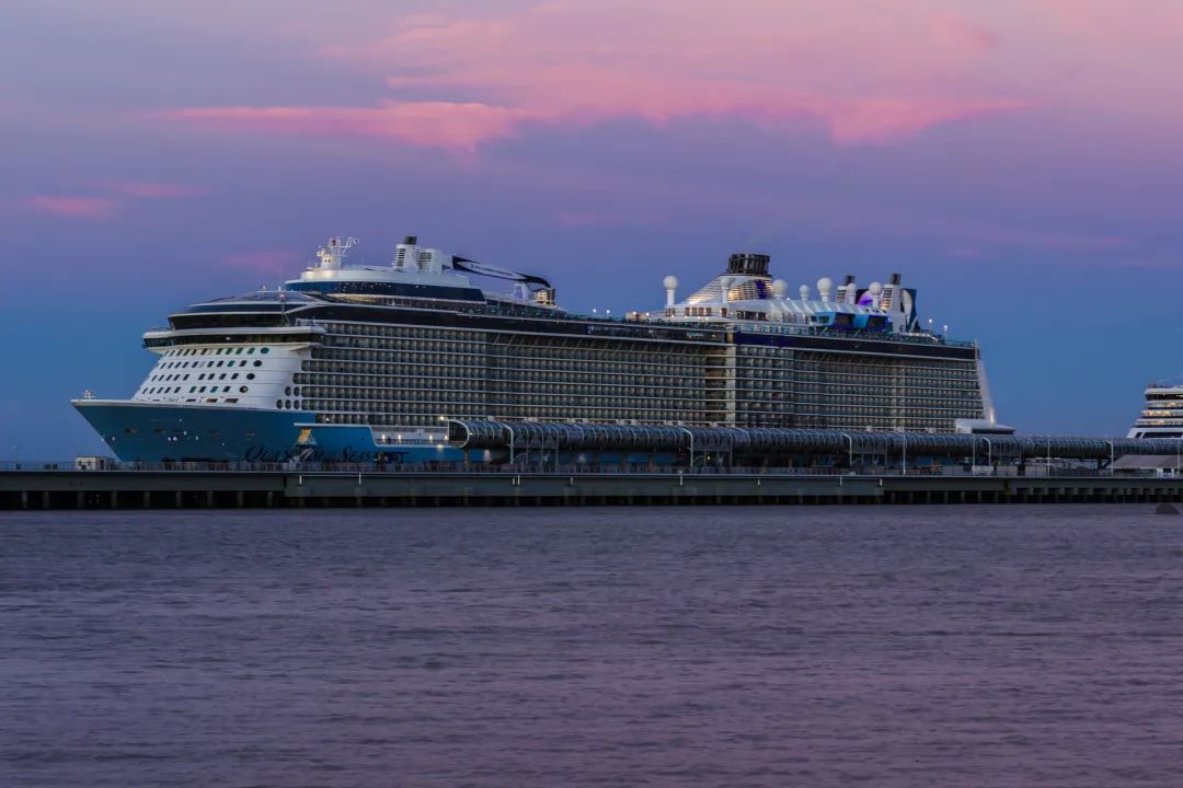 旅行团出境游能提前回国吗,境外旅游团可以回国吗最新