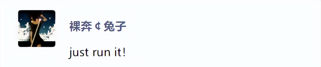 阿迪达斯文案新款,阿迪达斯衣服的文案