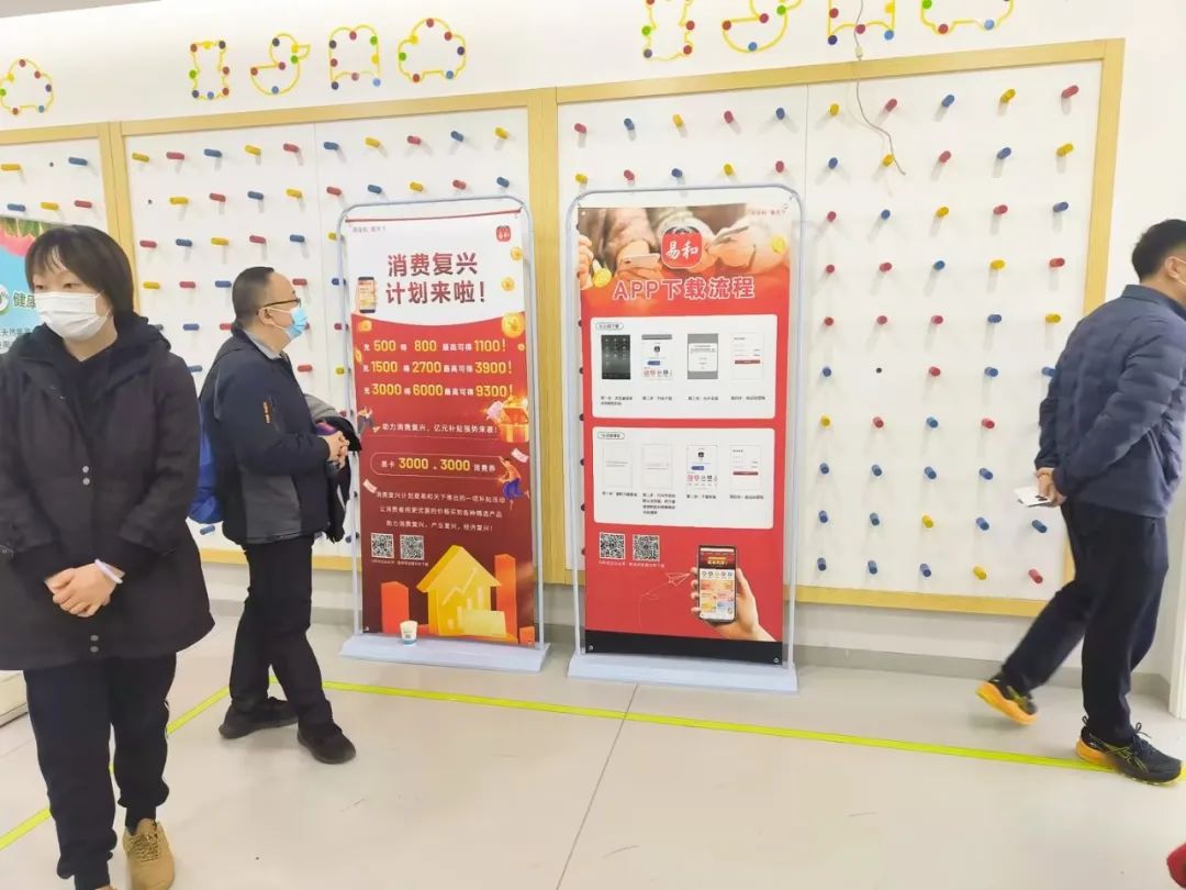 江苏省第六届少儿象棋公开赛,2022全国少年象棋锦标赛结果