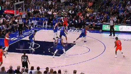 别以为已经稳了,不要以为你稳了篮球比赛视频