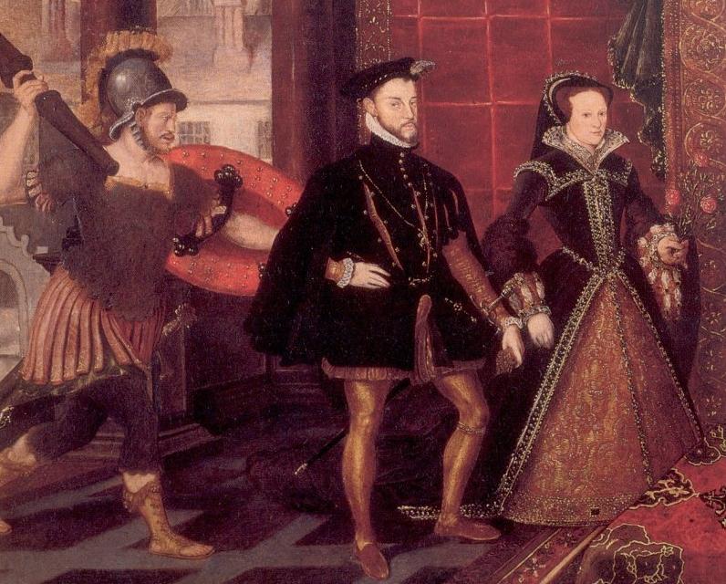 近年来爱尔兰经济的发展,爱尔兰极度发达的真实感受