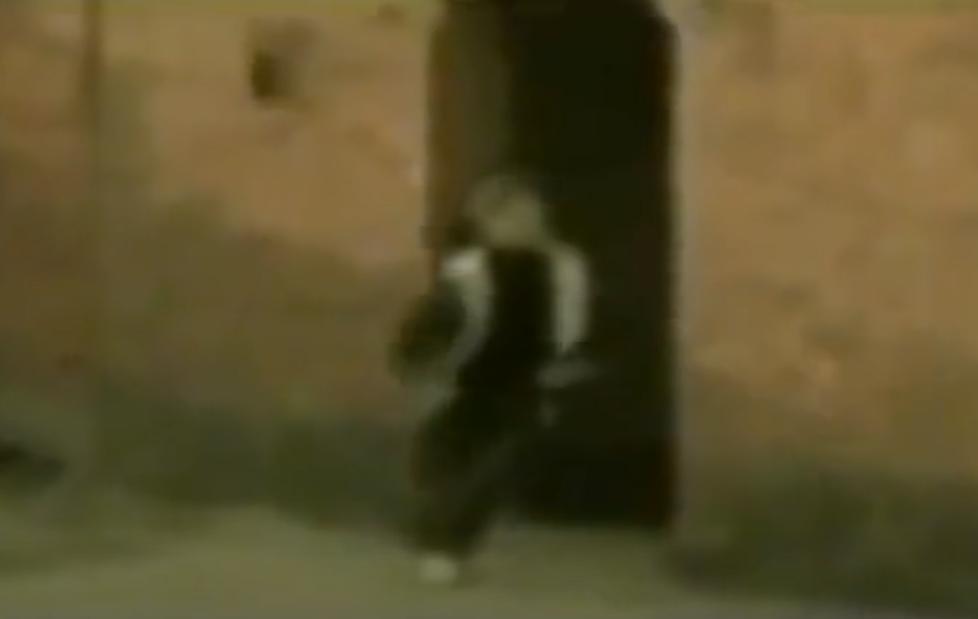 河北女孩瘫痪,河北女子瘫痪在床20年