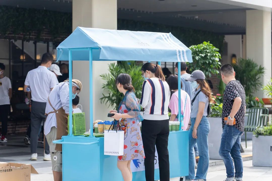 国庆旅游攻略推荐淄博,国庆节出游攻略6