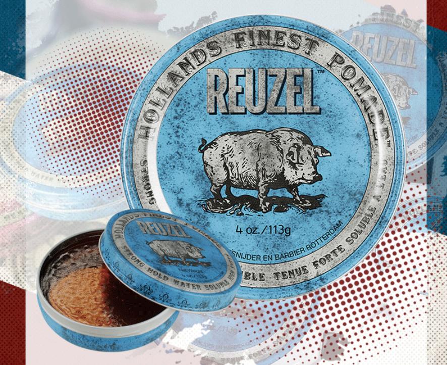 2020双11男生必买清单,双11男士好物清单