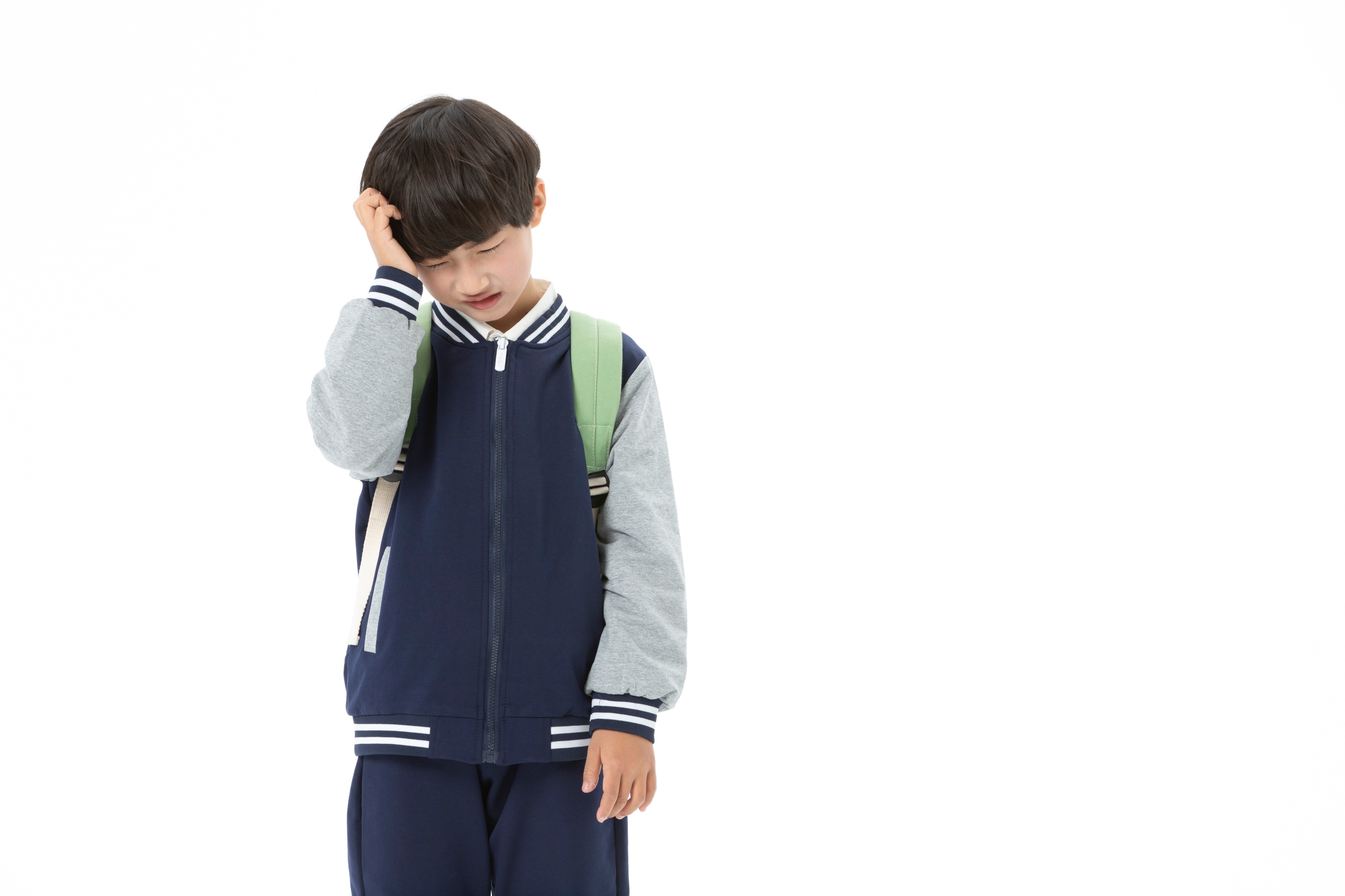 青少年要怎么样预防牛皮癣呢,治疗儿童牛皮癣需要注意哪些事项