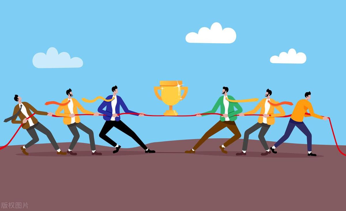 大学生找不到工作最直接原因,大学生找不到工作的15个原因