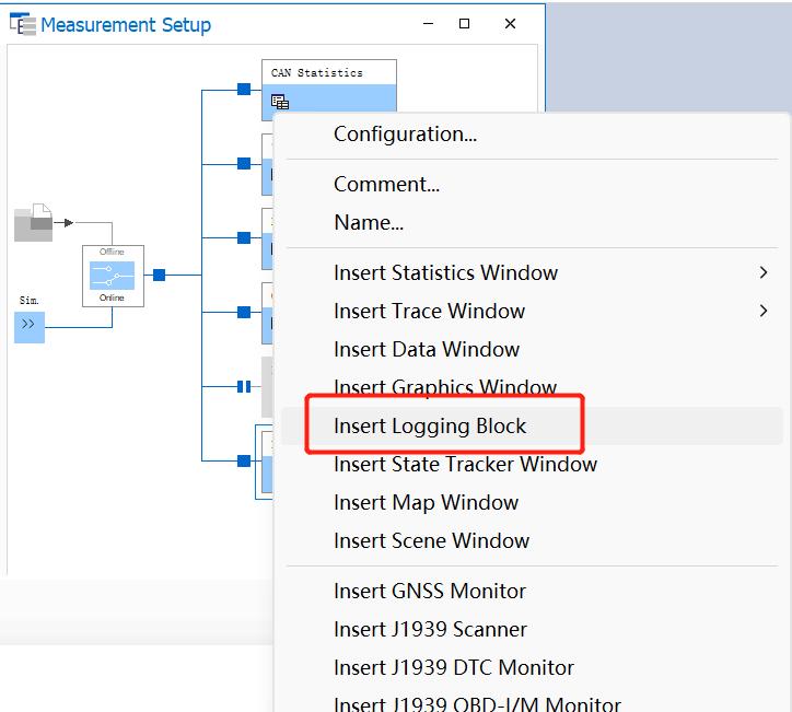 关于使用硬件接口卡及CANoe软件的常见问题和解决方案
