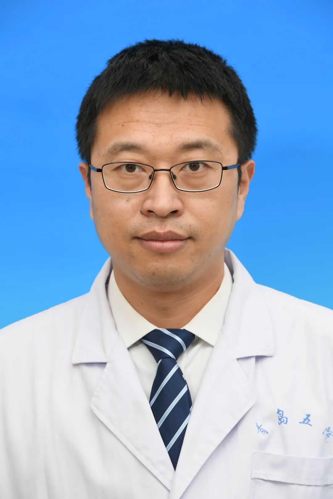 海慈医院肾病,海慈医院重点科室