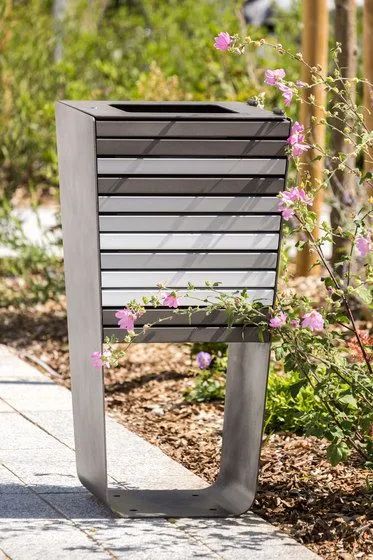 有趣的农场游玩视频,有趣的农场设计