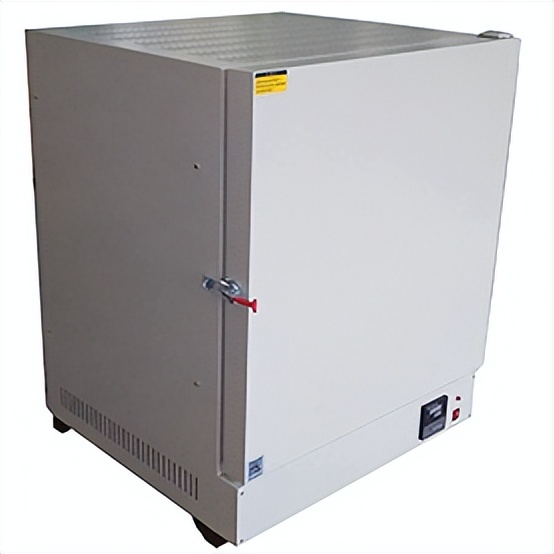 500瓦多功能电热炉,1200c箱式高温炉推荐