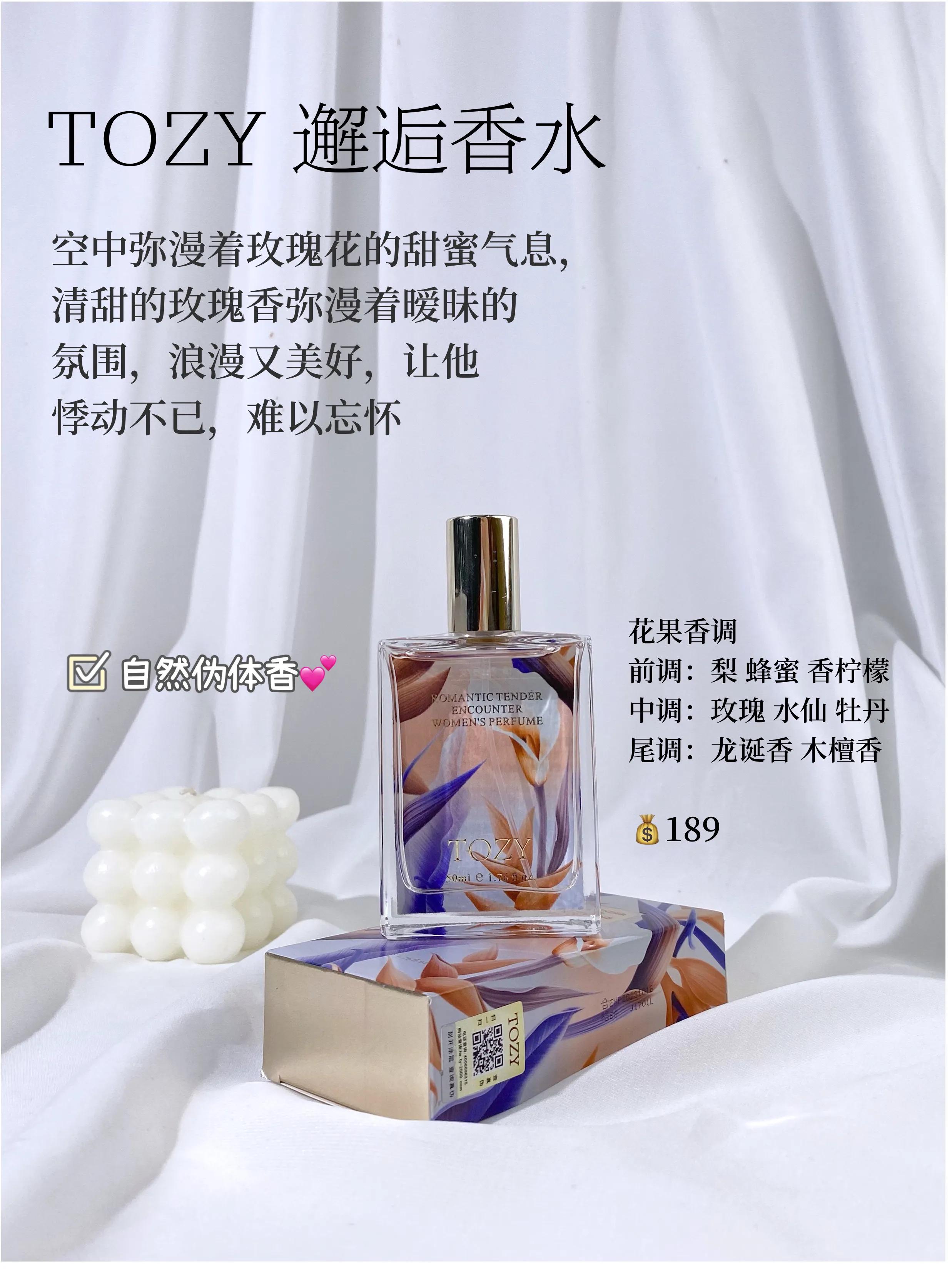 为什么闺蜜喜欢我的哥哥,为什么闺蜜很受男生欢迎