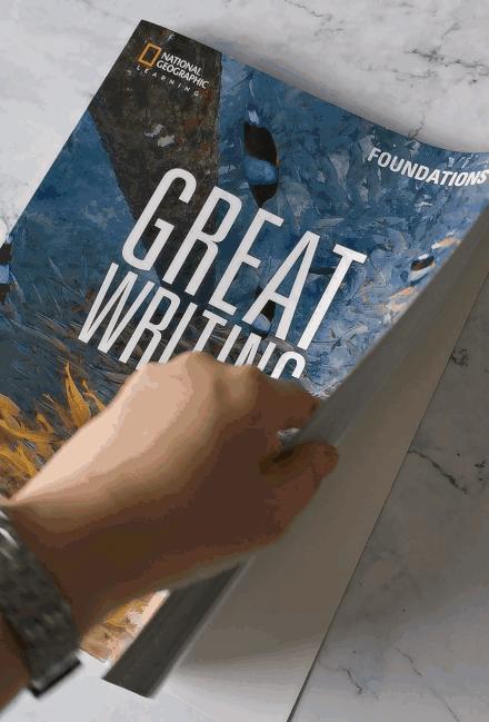 大牌就一定好吗？测评了4套教辅巨头的英文写作书，结果尴尬了…