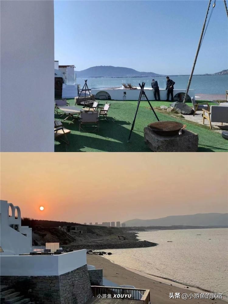 浜斾竴鍘诲钩娼矝鐪熷疄浣撻獙,浜斾竴鍘诲钩娼矝鍥炴潵浜虹殑鐪熷疄鎰熷彈