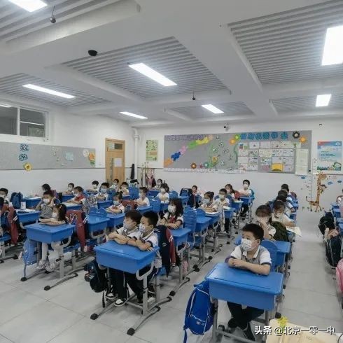 北京上地实验学校2018,北京市上地实验学校