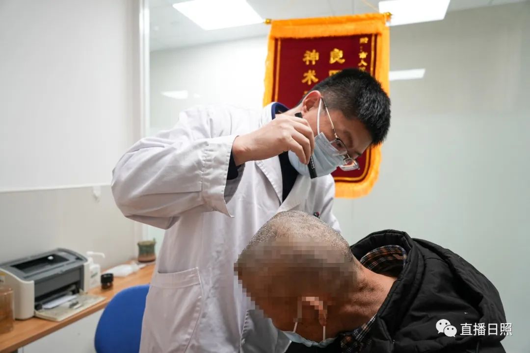 医院门诊量暴增,医院门诊量急增