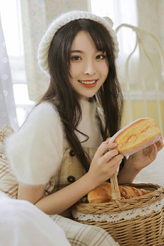 刚加好友怎么和女孩子聊天,刚加好友开始怎么跟女孩子聊天