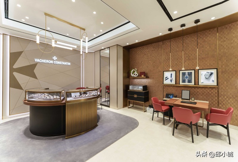 姣忓懆璐ㄩ噺鎶ュ憡20191110,姣忓懆璐ㄩ噺鎶ュ憡2009鍚堥泦