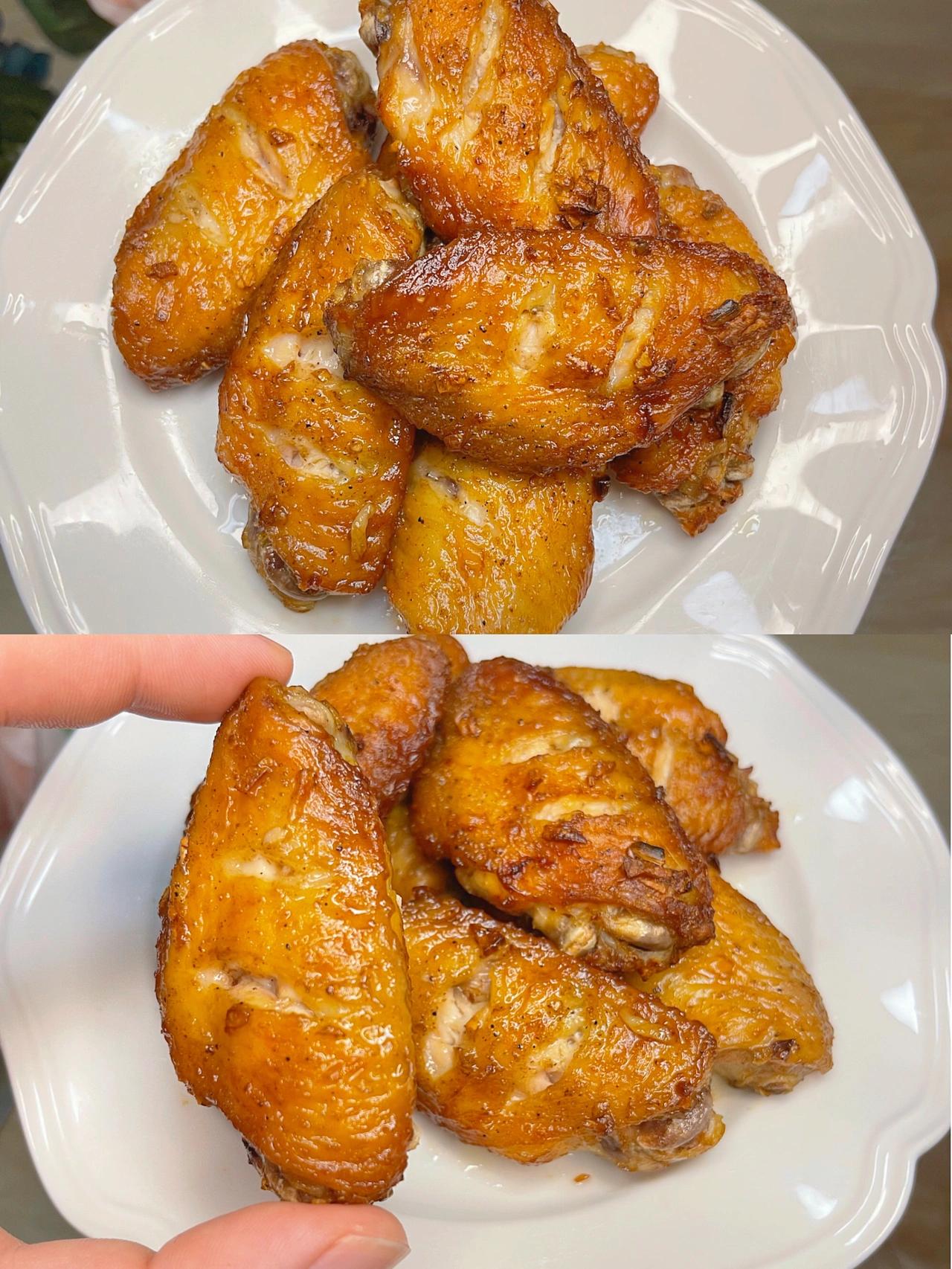 一见钟情的4个网红好物,相见恨晚的厨房电器省心又省力