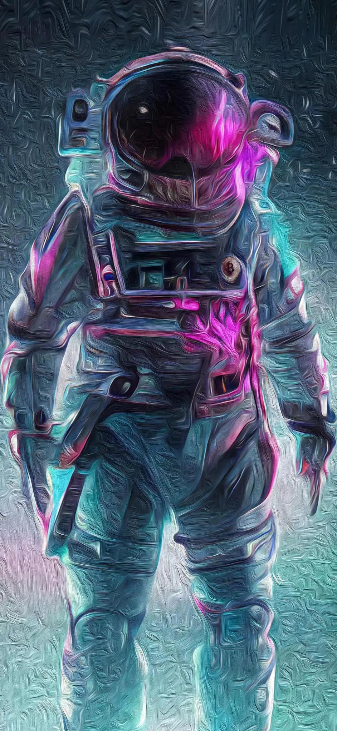 高清壁纸全面屏手机,围棋壁纸高清全面屏