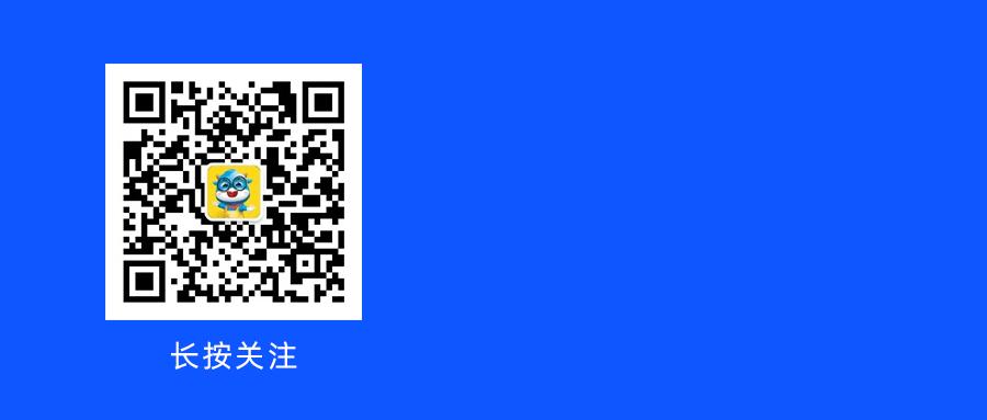 你要是还不会“打外贸电话”，那就看看这篇