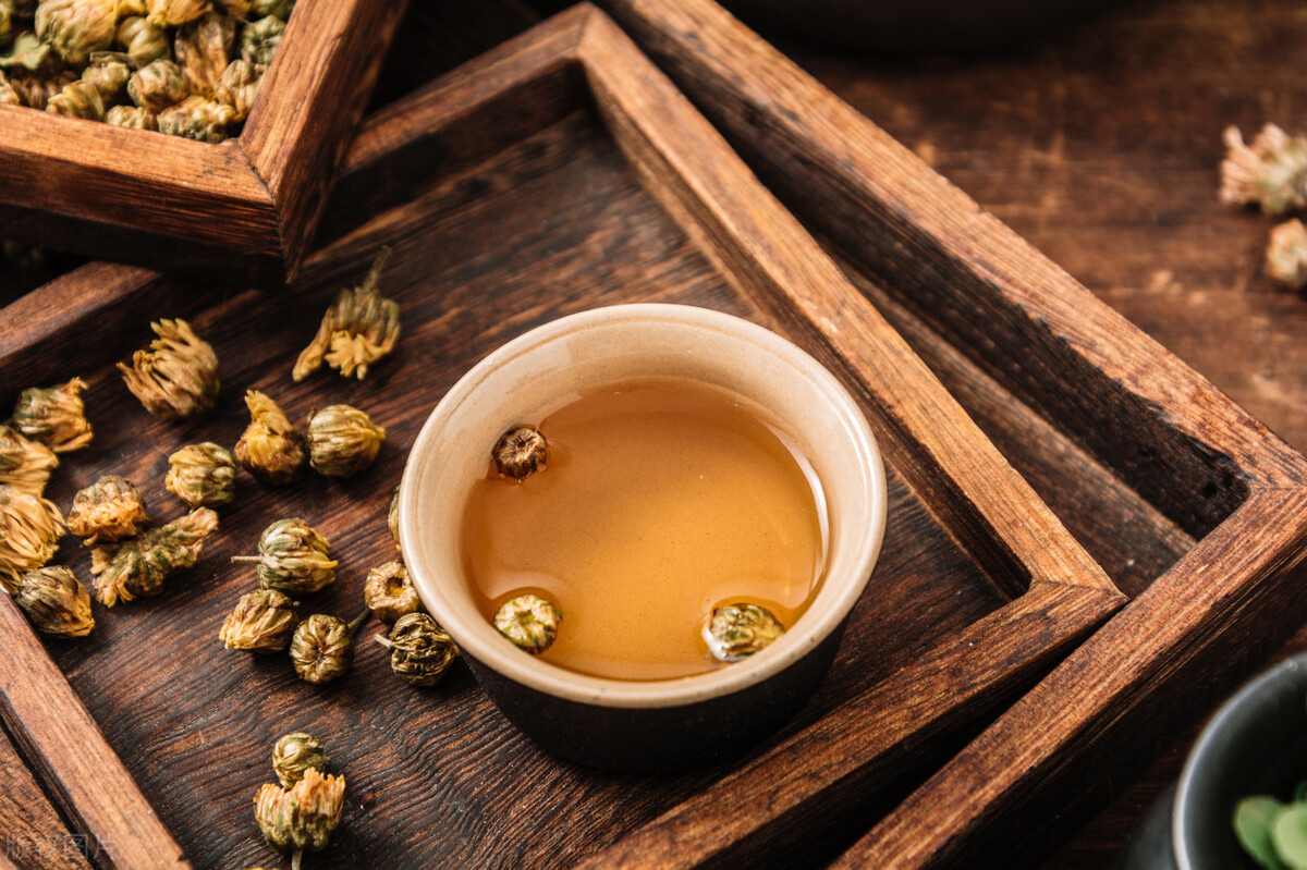 养胃去油的茶有哪些牌子,什么茶去油最快最好