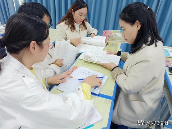 分析不足与改善,分析短板不足