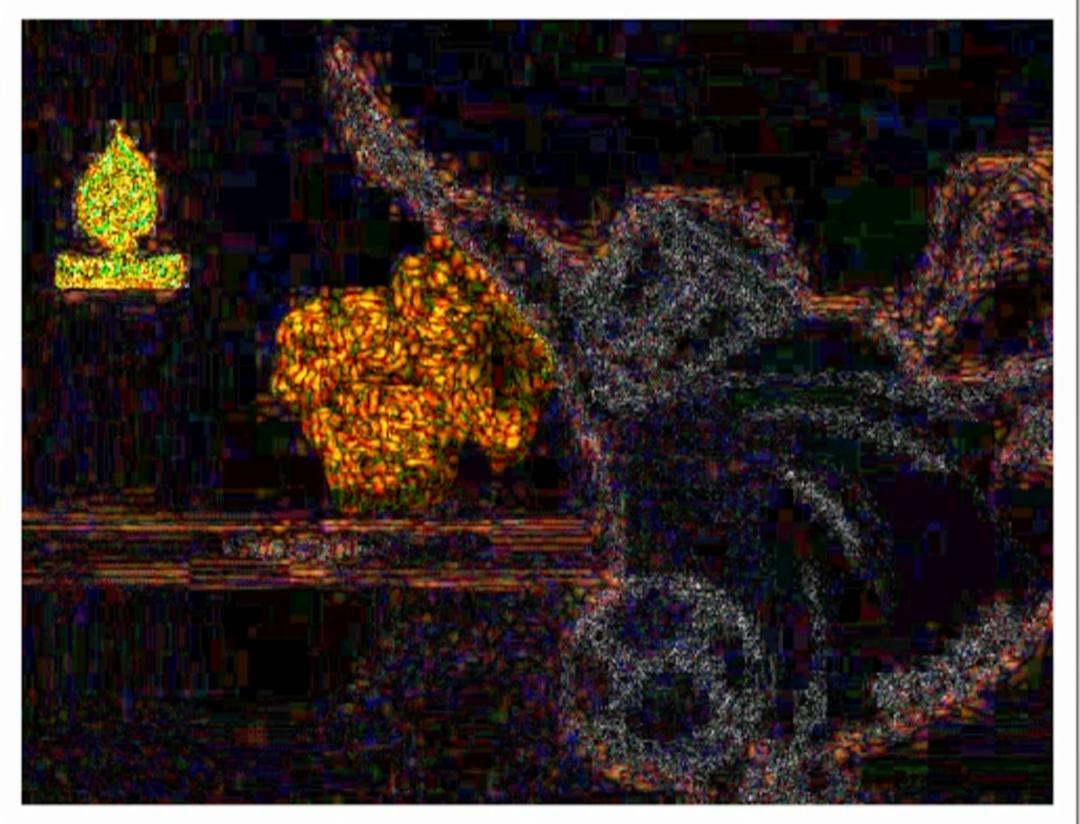 梅西夺冠沙特,梅西一年给大巴黎赚了多少钱