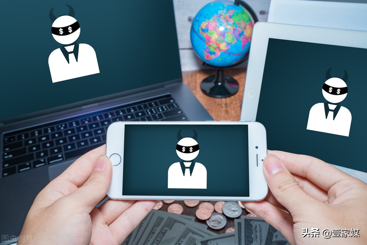 90后夫妻因为网贷负债,90后夫妻贷款回农村创业